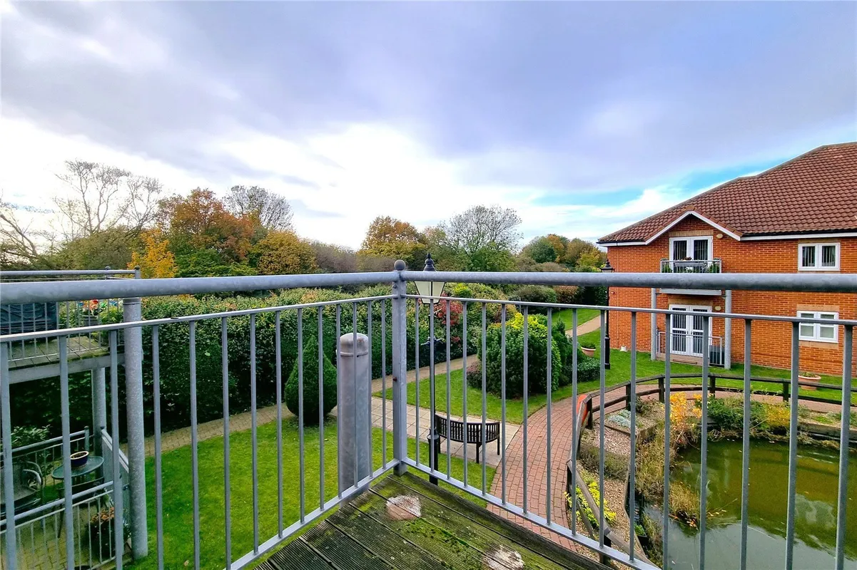 Birch Tree Drive, Hedon, East Yorkshire, HU12