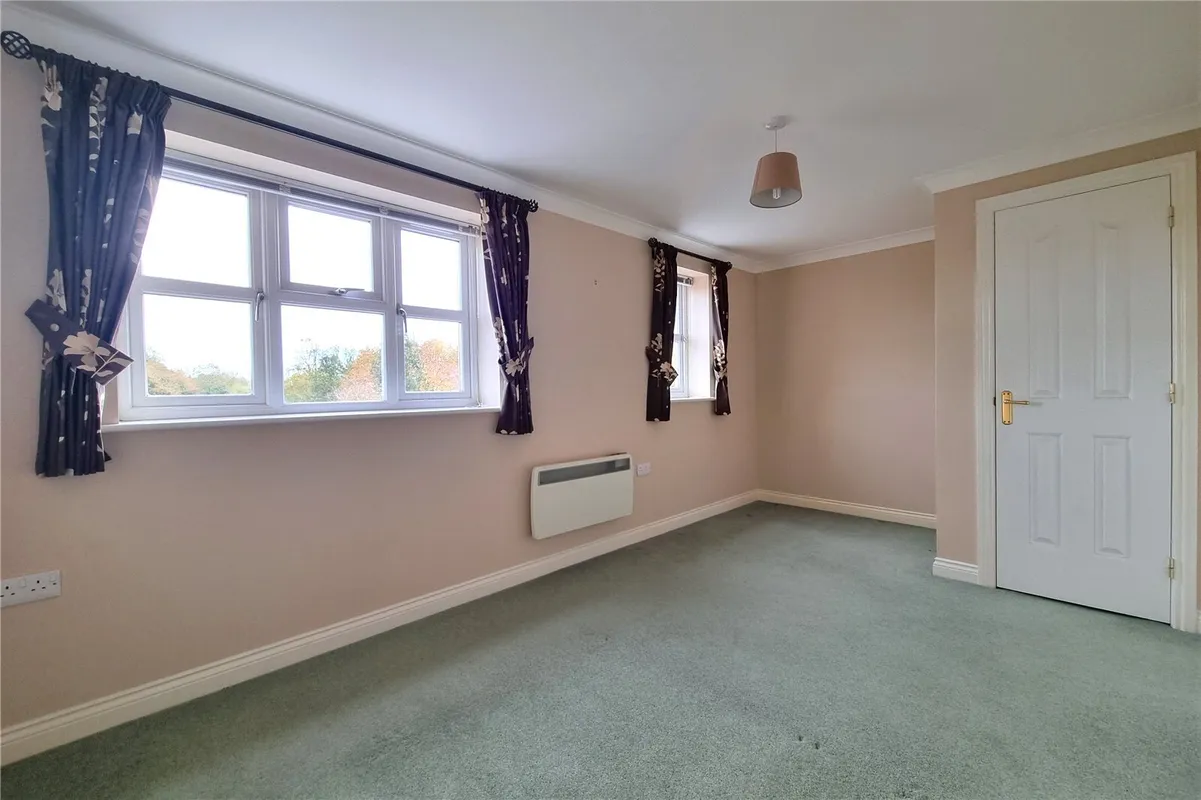 Birch Tree Drive, Hedon, East Yorkshire, HU12