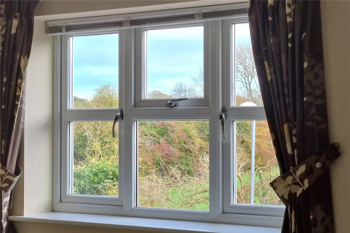 Birch Tree Drive, Hedon, East Yorkshire, HU12