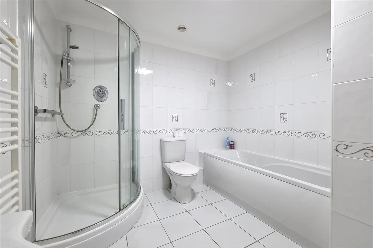 Birch Tree Drive, Hedon, East Yorkshire, HU12