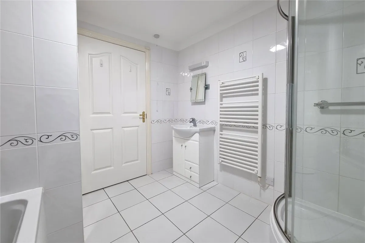Birch Tree Drive, Hedon, East Yorkshire, HU12
