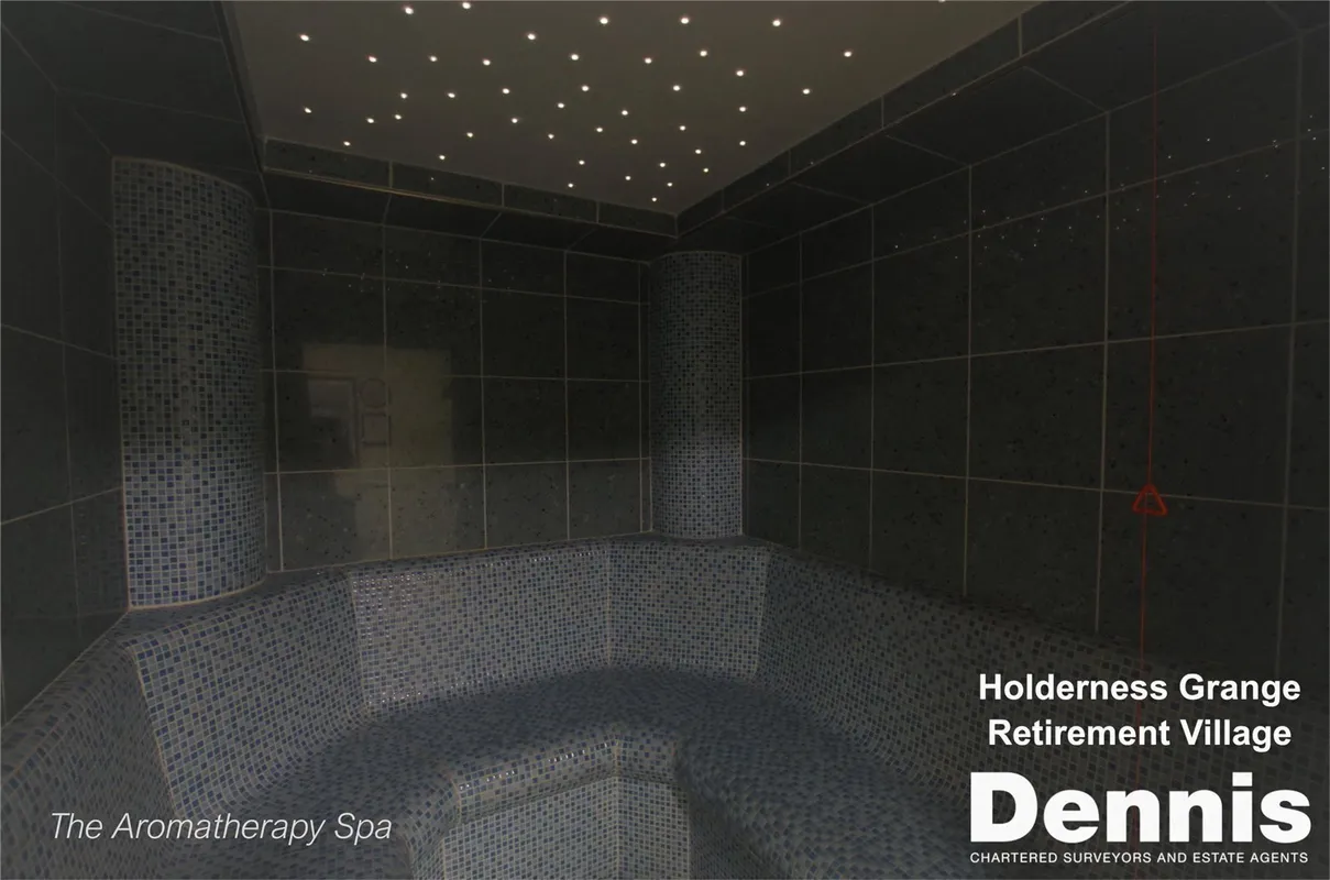 Birch Tree Drive, Hedon, East Yorkshire, HU12