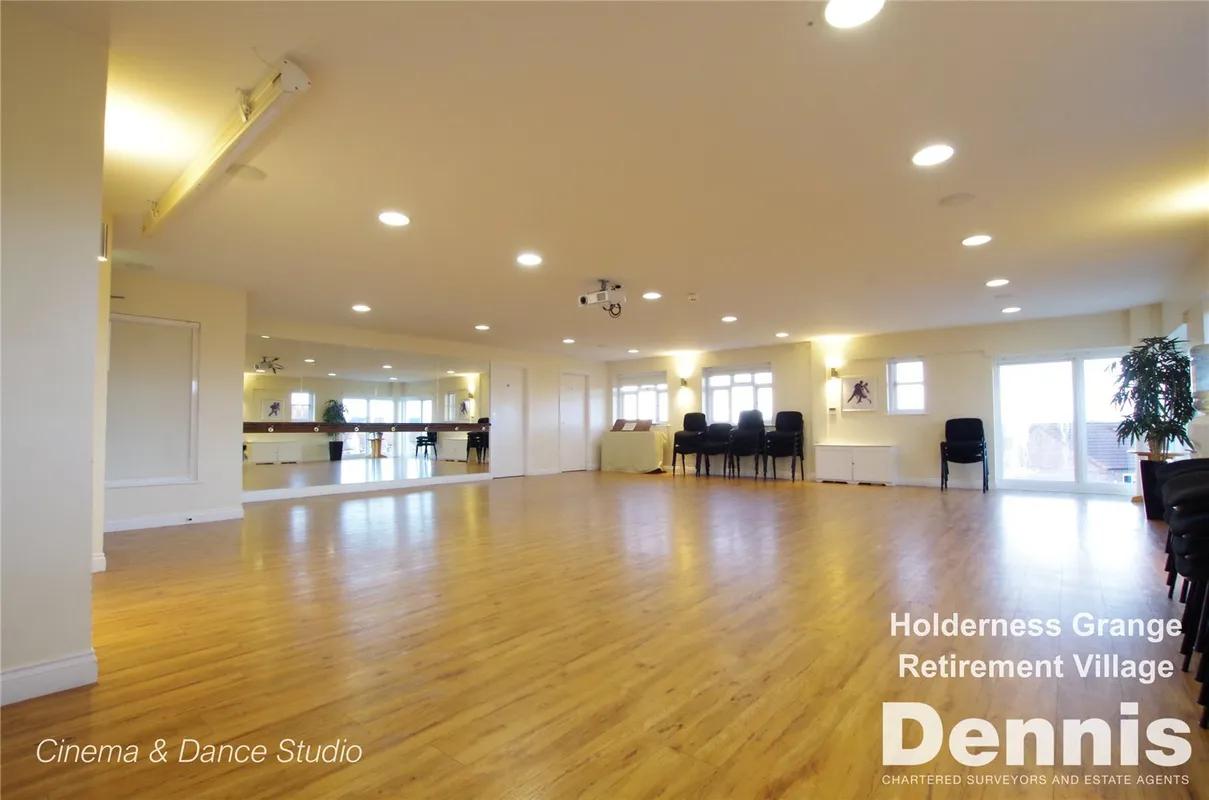 Birch Tree Drive, Hedon, East Yorkshire, HU12