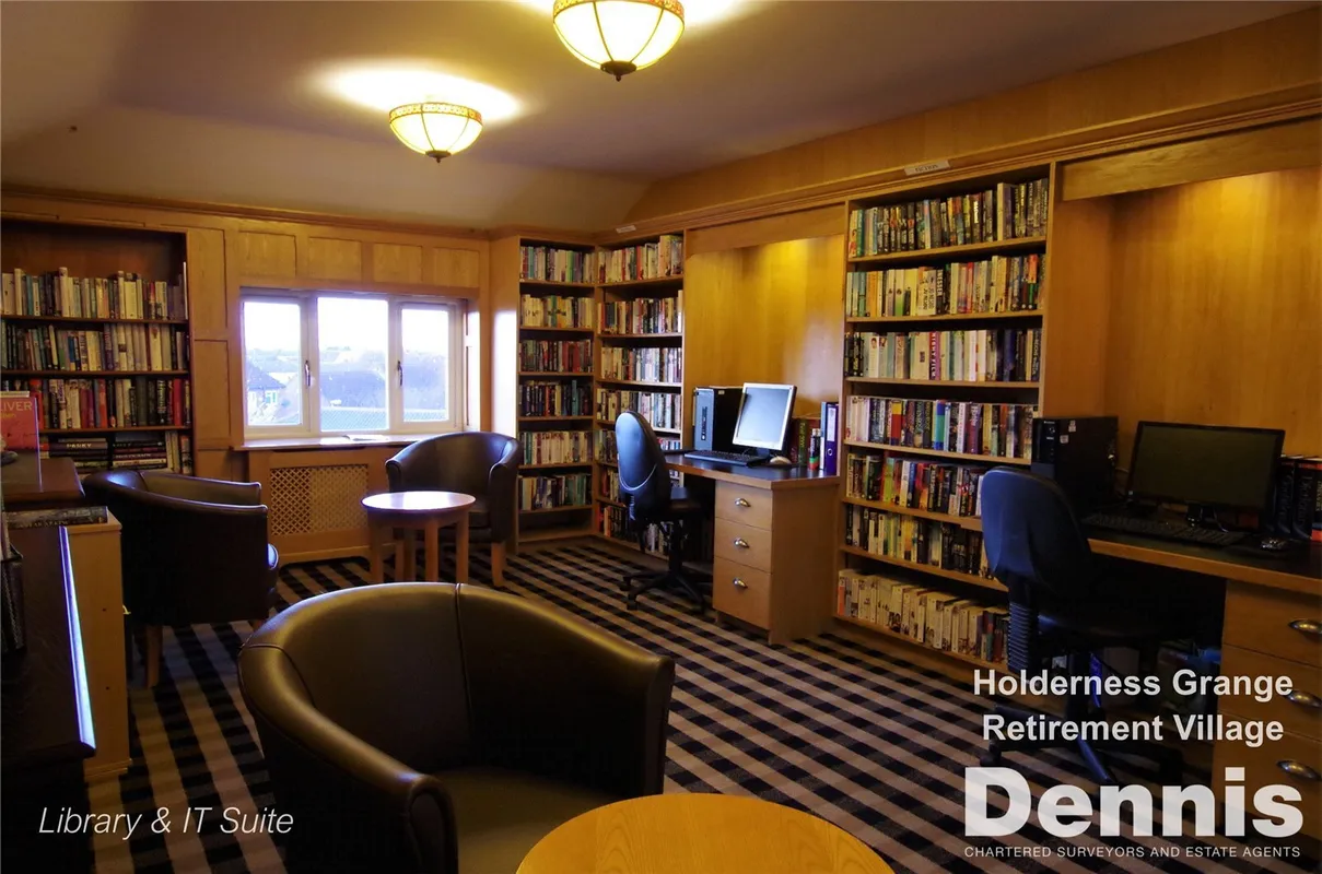 Birch Tree Drive, Hedon, East Yorkshire, HU12