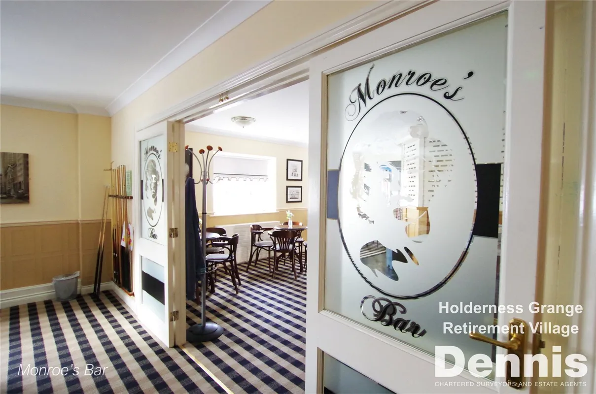 Birch Tree Drive, Hedon, East Yorkshire, HU12