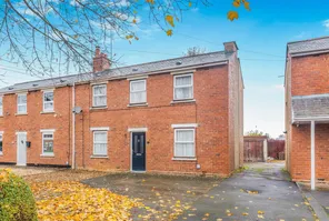 Main property image