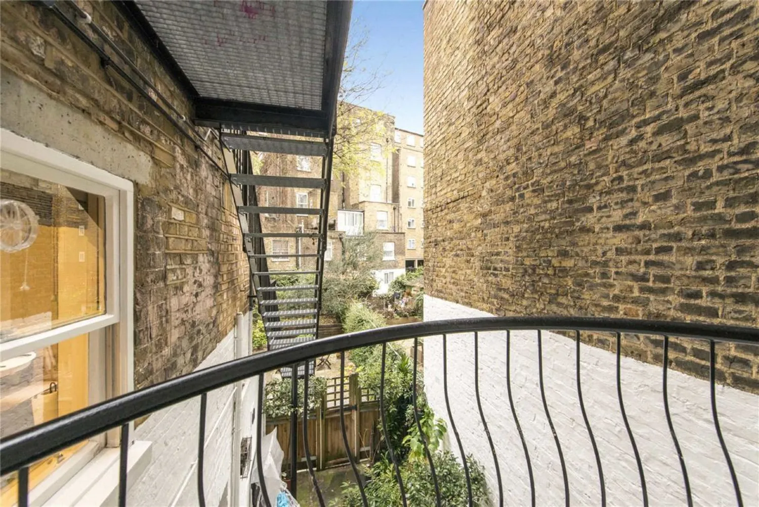 Tachbrook Street, London, SW1V photo 7