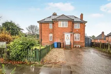Geneva Road, Ipswich