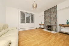Geneva Road, Ipswich