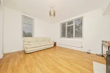 Geneva Road, Ipswich