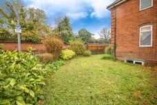 Geneva Road, Ipswich