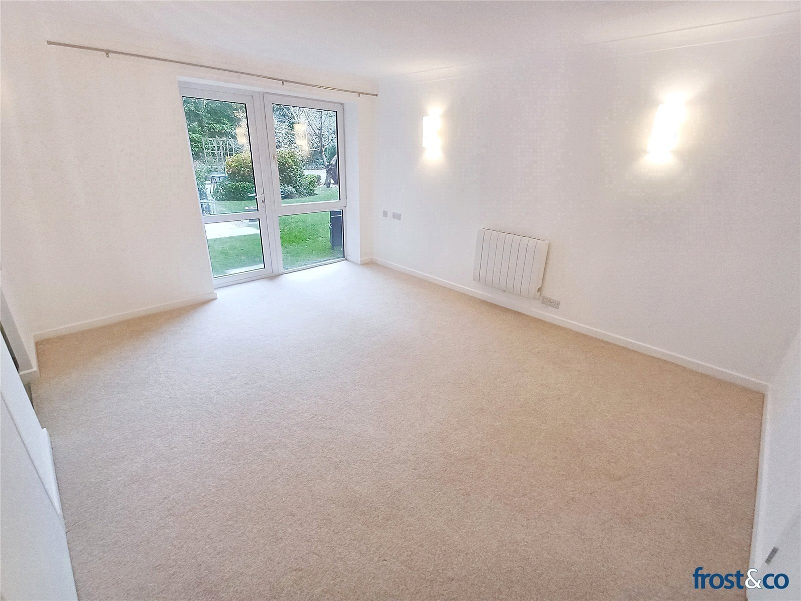 Station Road, Parkstone, Poole, Dorset, BH14 Image 3