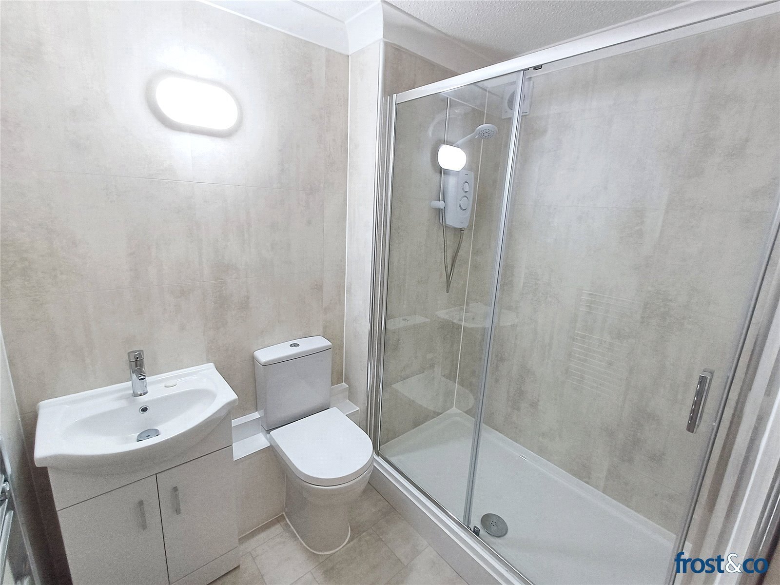Station Road, Parkstone, Poole, Dorset, BH14 Image 5