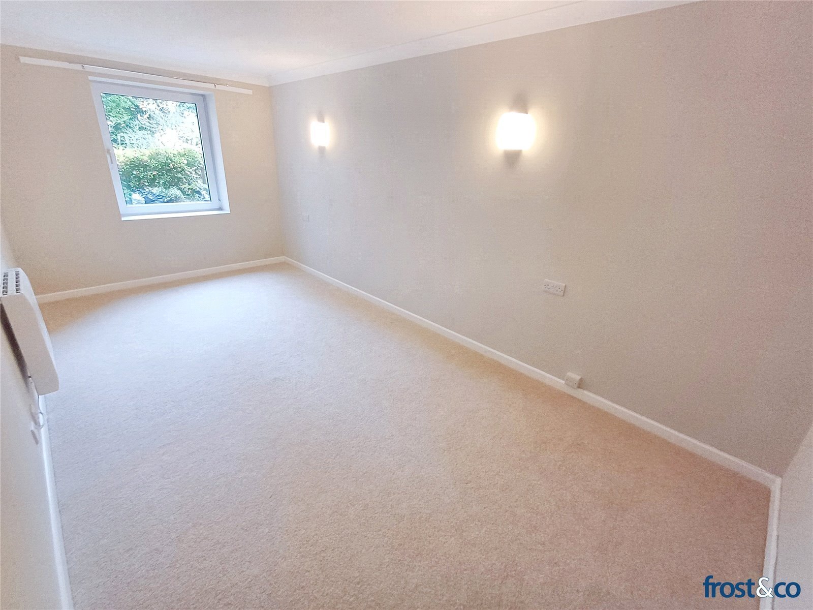 Station Road, Parkstone, Poole, Dorset, BH14 Image 6