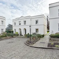 Property 1
