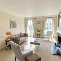 Property 3