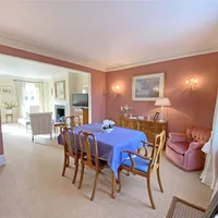 Property 4