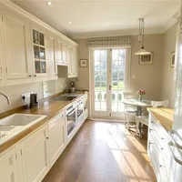 Property 5