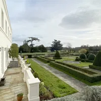 Property 6