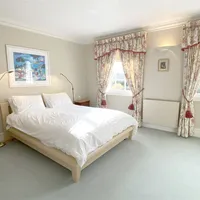 Property 10