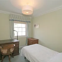 Property 12