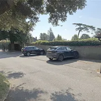 Property 17