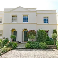 Property 18