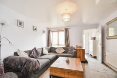 Greatham Avenue, Stockton-On-Tees