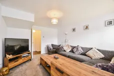 Greatham Avenue, Stockton-On-Tees