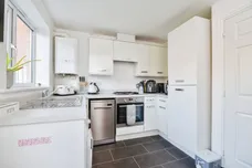 Greatham Avenue, Stockton-On-Tees