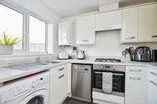 Greatham Avenue, Stockton-On-Tees