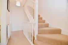 Greatham Avenue, Stockton-On-Tees
