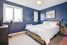 Greatham Avenue, Stockton-On-Tees