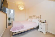 Greatham Avenue, Stockton-On-Tees
