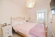 Greatham Avenue, Stockton-On-Tees