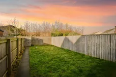 Greatham Avenue, Stockton-On-Tees