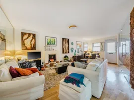 Priory Court, BERKHAMSTED thumb 3