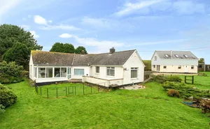 Wendron, Helston, Cornwall, TR13 photo