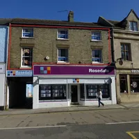 Property 1