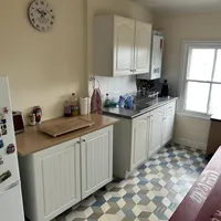 Property 5