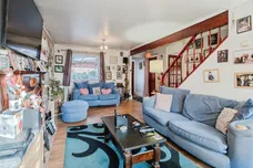 Yew Tree Drive, Leicester