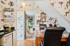 Yew Tree Drive, Leicester