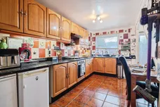 Yew Tree Drive, Leicester