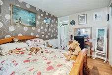 Yew Tree Drive, Leicester