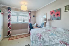 Yew Tree Drive, Leicester