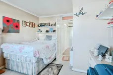 Yew Tree Drive, Leicester