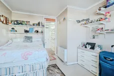 Yew Tree Drive, Leicester