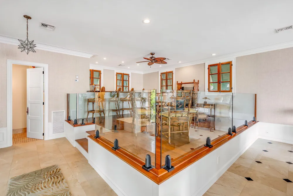 205 15th Circle, Key Colony Beach, FL 33051