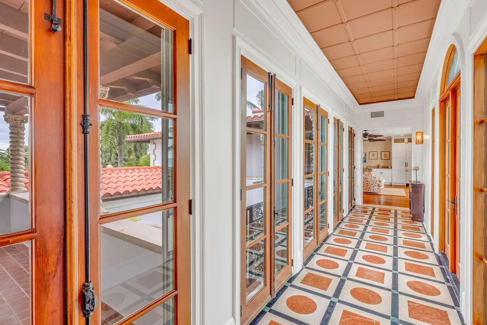 205 15th Circle, Key Colony Beach, FL 33051