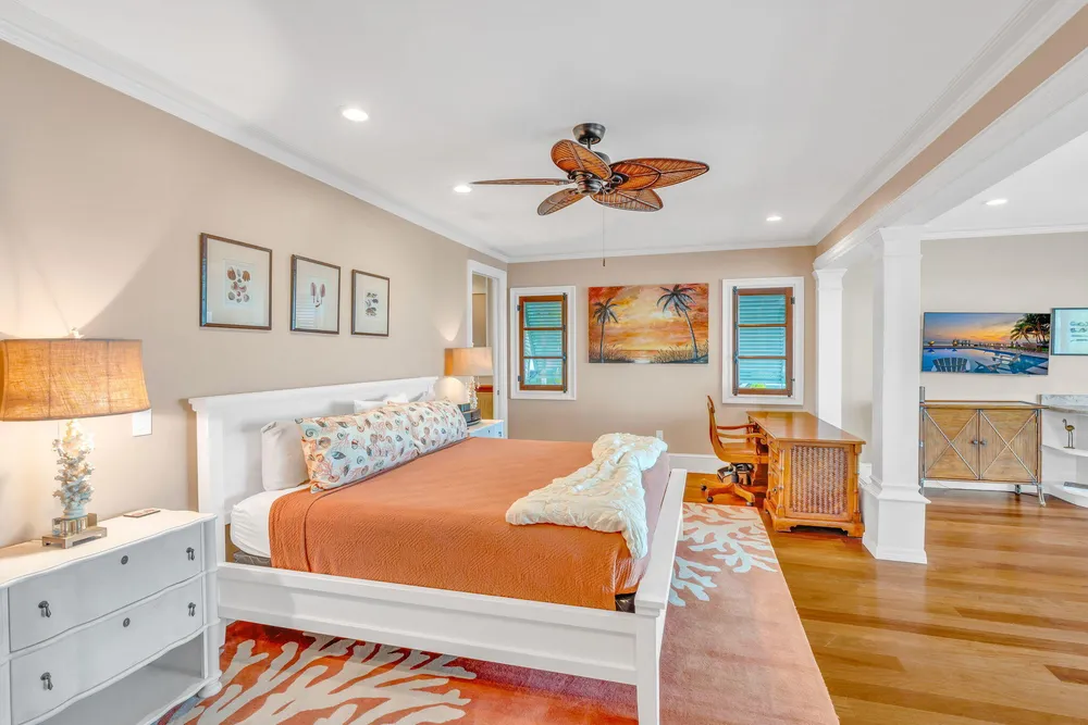 205 15th Circle, Key Colony Beach, FL 33051